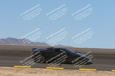 media/Apr-28-2024-Pro Autosports (Sun) [[4d99447cac]]/1-Red Group/Session 2 Bowl/